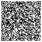 QR code with El Centro City Manager contacts