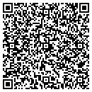 QR code with Drew B Thomas contacts