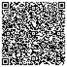 QR code with Michael Mihos Construction Inc contacts