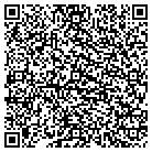 QR code with Computer Integration Tech contacts