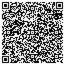 QR code with Mosquito Terminators contacts