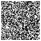 QR code with Gomez Fencing & Fabrication contacts