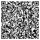QR code with L & R Plastics contacts