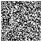 QR code with Computerized Medical Services contacts