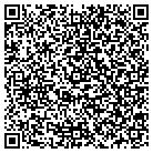 QR code with Honey DO Handyman & Paint CO contacts