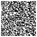QR code with Dr Jones Equine & Canine contacts