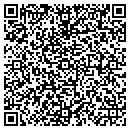 QR code with Mike Dail Corp contacts