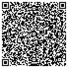 QR code with Computerized Nursing Home Syst contacts