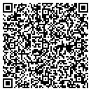 QR code with North Country Pest Control contacts