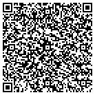 QR code with Computer Maintenance Corp contacts
