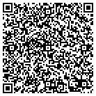 QR code with Hughes Construction Systems contacts