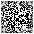 QR code with Jeannie S Painting And Wallcove contacts