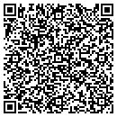 QR code with Copy Pack N Ship contacts