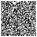 QR code with Guy on 41 contacts