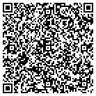 QR code with Computer Organization System contacts
