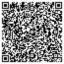 QR code with Jon Foerster contacts