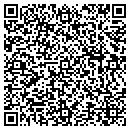 QR code with Dubbs Patrick T DVM contacts