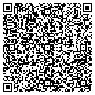QR code with Grand Rapids Carpet & Furn contacts