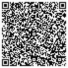 QR code with Computer Power Supply-Cpsnet contacts