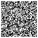 QR code with Dubin Stephen DVM contacts