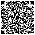 QR code with J & R Painting contacts