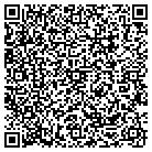 QR code with Helmuth Custom Fencing contacts