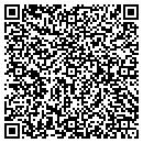 QR code with Mandy Inc contacts