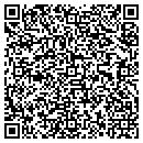 QR code with Snap-On Tools Co contacts