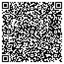 QR code with A Plus Carpet Care contacts