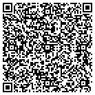 QR code with Computer Support Service LLC contacts