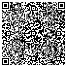 QR code with Chandler's Pets & Grooming contacts