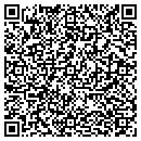 QR code with Dulin Danielle DVM contacts