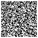 QR code with Computer Technology contacts