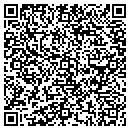 QR code with Odor Eliminators contacts