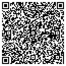 QR code with Chris Bonsu contacts