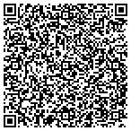 QR code with Mobile Container Service Triad Inc contacts