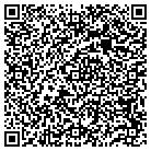 QR code with Computer Training Systems contacts