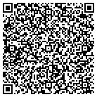 QR code with Duncan Manor Animal Hospital P C contacts