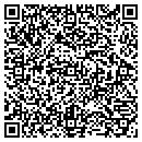 QR code with Christopher Carima contacts