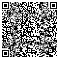 QR code with Orkin contacts