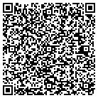 QR code with Mjm III Construction CO contacts