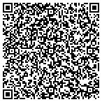 QR code with Illinois Iron Works fence contacts