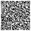 QR code with Mooberry Painting contacts