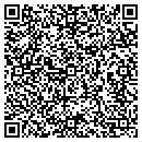 QR code with Invisible Fence contacts