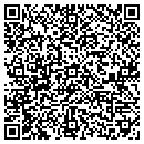 QR code with Christopher J Makuch contacts