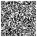 QR code with Anson Construction contacts