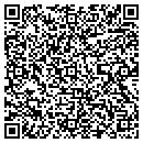 QR code with Lexington Scf contacts