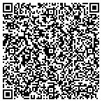 QR code with Great Lakes Carpet Service contacts