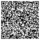 QR code with Durham Valley Vets contacts
