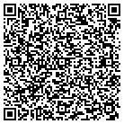 QR code with New Creations Painting & Decorating contacts
